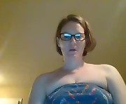 jennibean6996 - webcam sex girl   -years-old
