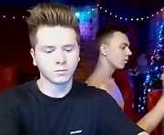 alexxx_d - webcam sex boy gay  -years-old