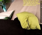mr_evans_official - webcam sex boy gay  27-years-old