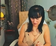 monica_vibe - webcam sex girl   31-years-old