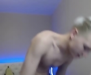 olvr_zoolander - webcam sex boy gay blonde 18-years-old
