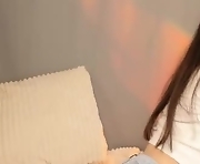 justbarbie - webcam sex girl cute  -years-old