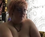 free live sex with  22-year-old webcam shemale - yungnotinnocent