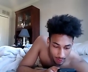 asimpsdream - webcam sex boy   -years-old