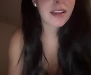 sweetadii - webcam sex girl sweet  -years-old
