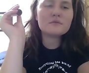 good_pet - webcam sex girl   -years-old