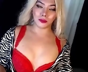 missaira69 is fetish asian shemale. -year-old with big cock. Speaks english