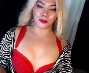 free live sex with fetish -year-old webcam shemale - missaira69
