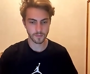 melodicass - webcam sex boy   -years-old