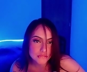 isabelitha - webcam sex girl   -years-old