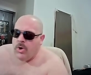 midnightmoonlight777 - webcam sex boy   99-years-old