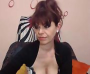 bigpussylipskiss - webcam sex girl lovely brunette 44-years-old