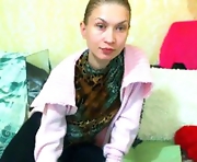 DeoMatissta is  27 year old blonde with green eyes, petite slim body and tiny tits. Ethnicity: eastern. Location: . Spoken languages: russian, english