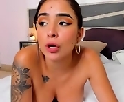 lily_greey - webcam sex girl   21-years-old