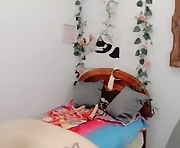 oriana_savatil - webcam sex girl   22-years-old