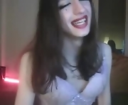 lunaleporem - webcam sex shemale   24-years-old