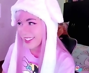 fijisakistar - webcam sex shemale cute  99-years-old