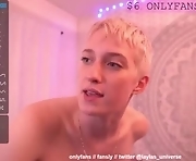 laylas_universe - webcam sex girl   -years-old