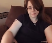 free live sex with  -year-old webcam girl - sammy_lyn