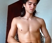 renzorozo - webcam sex boy gay  21-years-old