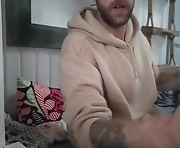 versatilexswede - webcam sex boy   38-years-old