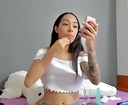 vanessaadol - webcam sex girl cute  -years-old