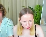 henryminami - webcam sex couple   20-years-old