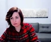 emily_midlton - webcam sex girl sexy  32-years-old