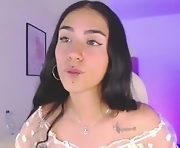 isabella_cooper9 - webcam sex girl   18-years-old
