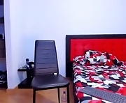 valentino_dossantos - webcam sex boy   26-years-old