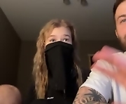 milanasugar - webcam sex couple   -years-old