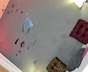 2damnh0t_slut - webcam sex shemale cute  -years-old