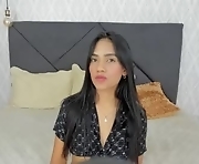 molly_tafur - webcam sex girl sexy  21-years-old
