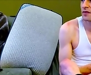 dilldough405 - webcam sex couple cute  27-years-old