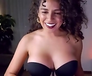 illaroom - webcam sex girl   -years-old