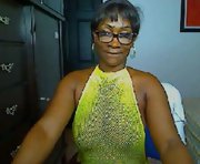 couplehot4uxx - webcam sex girl lovely amateur brunette 50-years-old