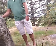 cfnmfriendly - webcam sex boy   40-years-old