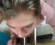 santino_coopers - webcam sex boy sexy  18-years-old