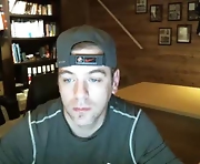 canadianboi6969 - webcam sex boy   34-years-old