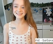 free live sex with shy 19-year-old webcam girl - beverlyvega