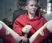 canadian_cute - webcam sex boy cute  20-years-old