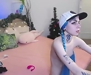 _sweet_mary_21 - webcam sex girl sweet  -years-old