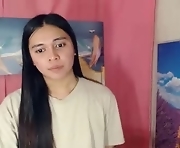 urasiansexypinayxxx - webcam sex girl sexy  -years-old