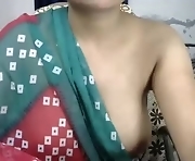 lovefunnitya is webcam girl. 22-year-old. Speaks english hindi punjabi