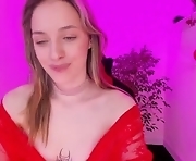 lana_me - webcam sex girl   19-years-old