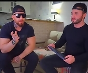 demianblake - webcam sex boy sexy  -years-old