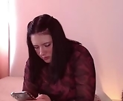 dulceginebra - webcam sex couple   22-years-old