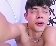 adam_sword4 - webcam sex boy gay  20-years-old