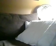 college_muscle - webcam sex boy   23-years-old