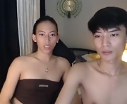 _kyliebrown_ - webcam sex couple   -years-old
